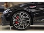 Volkswagen Golf 2.0 TSI GTI CLUBSPORT/NURBURGRING/PANO/IQ-LIGHT/HUD/MEMORY/VOLL