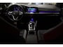 Volkswagen Golf 2.0 TSI GTI CLUBSPORT/NURBURGRING/PANO/IQ-LIGHT/HUD/MEMORY/VOLL