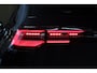 Volkswagen Golf 2.0 TSI GTI CLUBSPORT/NURBURGRING/PANO/IQ-LIGHT/HUD/MEMORY/VOLL