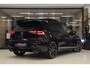 Volkswagen Golf 2.0 TSI GTI CLUBSPORT/NURBURGRING/PANO/IQ-LIGHT/HUD/MEMORY/VOLL