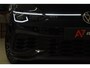 Volkswagen Golf 2.0 TSI GTI CLUBSPORT/NURBURGRING/PANO/IQ-LIGHT/HUD/MEMORY/VOLL