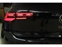 Volkswagen Golf 2.0 TSI GTI CLUBSPORT/NURBURGRING/PANO/IQ-LIGHT/HUD/MEMORY/VOLL