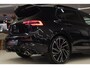 Volkswagen Golf 2.0 TSI GTI CLUBSPORT/NURBURGRING/PANO/IQ-LIGHT/HUD/MEMORY/VOLL