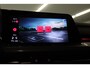 Volkswagen Golf 2.0 TSI GTI CLUBSPORT/NURBURGRING/PANO/IQ-LIGHT/HUD/MEMORY/VOLL