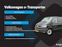 Volkswagen e-Transporter ABT 138KM WLTP 37,3kWh 100% Elektrisch Transporter Airco Stoelverwarming Parkeersensoren
