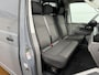 Volkswagen e-Transporter ABT 138KM WLTP 37,3kWh 100% Elektrisch Transporter Airco Stoelverwarming Parkeersensoren