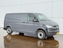 Volkswagen e-Transporter ABT 138KM WLTP 37,3kWh 100% Elektrisch Transporter Airco Stoelverwarming Parkeersensoren