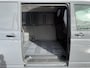 Volkswagen e-Transporter ABT 138KM WLTP 37,3kWh 100% Elektrisch Transporter Airco Stoelverwarming Parkeersensoren