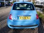 Fiat 500 0.9 TwinAir 86pk 2e eig. 117.000km Airco Panoramadak Zuinig A-Label