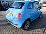 Fiat 500 0.9 TwinAir 86pk 2e eig. 117.000km Airco Panoramadak Zuinig A-Label