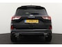 Ford Kuga 2.5 PHEV Vignale Elektr. Trekhaak B&O Audio Pano-dak