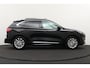 Ford Kuga 2.5 PHEV Vignale Elektr. Trekhaak B&O Audio Pano-dak