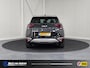 Kia Sportage 1.6 T-GDi Plug-in Hybrid AWD DynamicPlusLine PHEV