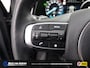 Kia Sportage 1.6 T-GDi Plug-in Hybrid AWD DynamicPlusLine PHEV