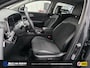 Kia Sportage 1.6 T-GDi Plug-in Hybrid AWD DynamicPlusLine PHEV