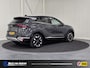 Kia Sportage 1.6 T-GDi Plug-in Hybrid AWD DynamicPlusLine PHEV