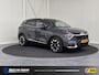 Kia Sportage 1.6 T-GDi Plug-in Hybrid AWD DynamicPlusLine PHEV
