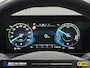 Kia Sportage 1.6 T-GDi Plug-in Hybrid AWD DynamicPlusLine PHEV