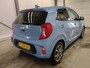 Kia Picanto 1.0 DPi 5-zits DynamicPlusLine I KIA Navigatie