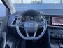SEAT Ateca 1.5 TSI STYLE BUSINESS INTENSE I 2E PAASDAG OPEN I AUTOMAAT I CLIMATE CONTROL I APPLE CARPLAY I CRUISE CONTROL