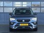 SEAT Ateca 1.5 TSI STYLE BUSINESS INTENSE I 2E PAASDAG OPEN I AUTOMAAT I CLIMATE CONTROL I APPLE CARPLAY I CRUISE CONTROL