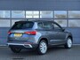 SEAT Ateca 1.5 TSI STYLE BUSINESS INTENSE I 2E PAASDAG OPEN I AUTOMAAT I CLIMATE CONTROL I APPLE CARPLAY I CRUISE CONTROL