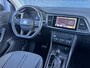 SEAT Ateca 1.5 TSI STYLE BUSINESS INTENSE I 2E PAASDAG OPEN I AUTOMAAT I CLIMATE CONTROL I APPLE CARPLAY I CRUISE CONTROL