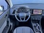 SEAT Ateca 1.5 TSI STYLE BUSINESS INTENSE I 2E PAASDAG OPEN I AUTOMAAT I CLIMATE CONTROL I APPLE CARPLAY I CRUISE CONTROL