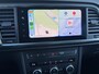 SEAT Ateca 1.5 TSI STYLE BUSINESS INTENSE I 2E PAASDAG OPEN I AUTOMAAT I CLIMATE CONTROL I APPLE CARPLAY I CRUISE CONTROL