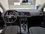 SEAT Ateca 1.5 TSI STYLE BUSINESS INTENSE I AUTOMAAT I CLIMATE CONTROL I APPLE CARPLAY I CRUISE CONTROL