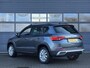 SEAT Ateca 1.5 TSI STYLE BUSINESS INTENSE I 2E PAASDAG OPEN I AUTOMAAT I CLIMATE CONTROL I APPLE CARPLAY I CRUISE CONTROL