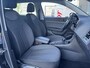 SEAT Ateca 1.5 TSI STYLE BUSINESS INTENSE I 2E PAASDAG OPEN I AUTOMAAT I CLIMATE CONTROL I APPLE CARPLAY I CRUISE CONTROL