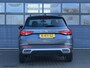 SEAT Ateca 1.5 TSI STYLE BUSINESS INTENSE I 2E PAASDAG OPEN I AUTOMAAT I CLIMATE CONTROL I APPLE CARPLAY I CRUISE CONTROL