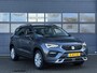SEAT Ateca 1.5 TSI STYLE BUSINESS INTENSE I 2E PAASDAG OPEN I AUTOMAAT I CLIMATE CONTROL I APPLE CARPLAY I CRUISE CONTROL