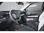 Citroën E-C3 Aircross Max 113pk 44 kWh 1 Fase 8 Jaar Garantie! | Navigatie | Dodehoek-Detectie | Achteruitrijcamera | Climate Control | Full-LED | !!
