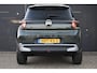 Citroën E-C3 Aircross Max 113pk 44 kWh 1 Fase 8 Jaar Garantie! | Navigatie | Dodehoek-Detectie | Achteruitrijcamera | Climate Control | Full-LED | !!
