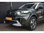 Citroën E-C3 Aircross Max 113pk 44 kWh 1 Fase 8 Jaar Garantie! | Navigatie | Dodehoek-Detectie | Achteruitrijcamera | Climate Control | Full-LED | !!