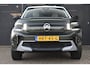 Citroën E-C3 Aircross Max 113pk 44 kWh 1 Fase 8 Jaar Garantie! | Navigatie | Dodehoek-Detectie | Achteruitrijcamera | Climate Control | Full-LED | !!