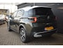 Citroën E-C3 Aircross Max 113pk 44 kWh 1 Fase 8 Jaar Garantie! | Navigatie | Dodehoek-Detectie | Achteruitrijcamera | Climate Control | Full-LED | !!