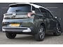 Citroën E-C3 Aircross Max 113pk 44 kWh 1 Fase 8 Jaar Garantie! | Navigatie | Dodehoek-Detectie | Achteruitrijcamera | Climate Control | Full-LED | !!
