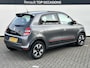 Renault Twingo 1.0 SCe Collection | Airco | Cruise Control | Hoge Zit | Dealer Onderhouden