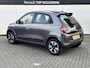 Renault Twingo 1.0 SCe Collection | Airco | Cruise Control | Hoge Zit | Dealer Onderhouden