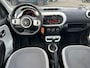 Renault Twingo 1.0 SCe Collection | Airco | Cruise Control | Hoge Zit | Dealer Onderhouden