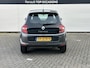 Renault Twingo 1.0 SCe Collection | Airco | Cruise Control | Hoge Zit | Dealer Onderhouden