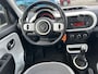 Renault Twingo 1.0 SCe Collection | Airco | Cruise Control | Hoge Zit | Dealer Onderhouden