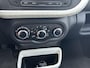 Renault Twingo 1.0 SCe Collection | Airco | Cruise Control | Hoge Zit | Dealer Onderhouden