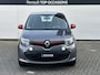 Renault Twingo 1.0 SCe Collection | Airco | Cruise Control | Hoge Zit | Dealer Onderhouden