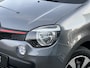 Renault Twingo 1.0 SCe Collection | Airco | Cruise Control | Hoge Zit | Dealer Onderhouden