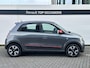 Renault Twingo 1.0 SCe Collection | Airco | Cruise Control | Hoge Zit | Dealer Onderhouden