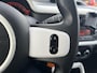 Renault Twingo 1.0 SCe Collection | Airco | Cruise Control | Hoge Zit | Dealer Onderhouden